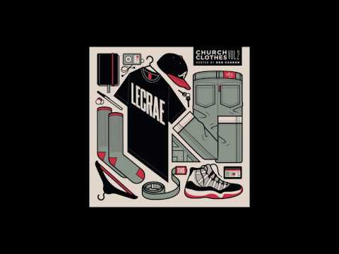 Thumbnail for Believe video