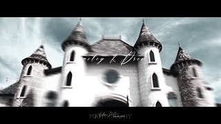 Download lagu Kailey's wedding (Diamond Package) mp3