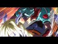SBR Trailer OST Remake Incorporated Trailer Piece