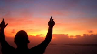 Crucified With Christ Video Lyrics In Description!