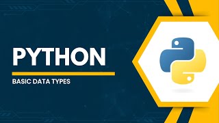 Download the video "Python Tutorials - Dictionaries Exercises"