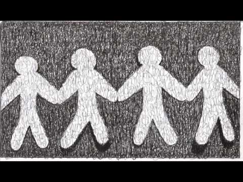 VOMITORZ - vomitorz chiama terra -  track: 5