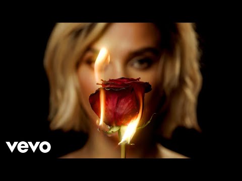 Shaylen - El Dorado (Visualizer)