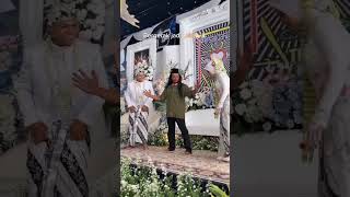 Download lagu Bergerak langsung pose Agomo 🤣 #shorts #psht mp3 Download lagu Bergerak langsung pose Agomo 🤣 #shorts #psht mp3