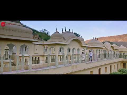 download lagu mp3 mp4 Dhadak Movie Song Ringtone, download mp3 Dhadak Movie Song Ringtone free download mp3, download mp3 Dhadak Movie Song Ringtone