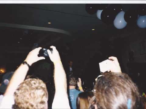 Yes Studio Sessions: 1976 - Going for the One Sessions with Patrick Moraz - Awaken