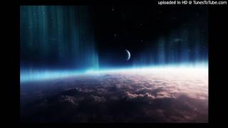 Download lagu Svenson & Gielen - Twisted (Trance Energy Theme 2001) mp3 Download lagu Svenson & Gielen - Twisted (Trance Energy Theme 2001) mp3