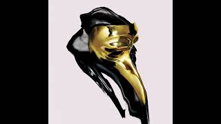 Claptone ft. Jimi Tenor - Party Girl (Filtered Instrumental)