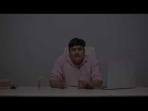 EverGreen International DiracERP Feedback