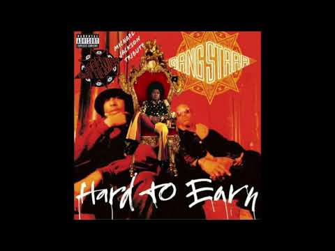 DJ PREMIER - MICHAEL JACKSON Tribute 2010  HBD & R.I.P.