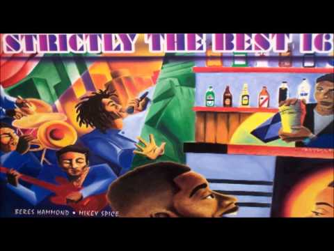 Chevelle Franklyn & Lady G / Sanchez - Thank You / Never Dis The Man