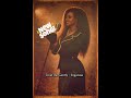 Treat me gently ~ IngaRose #music #fyp #strong #gently