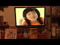 Opening To The Real Macaw 2000 VHS
