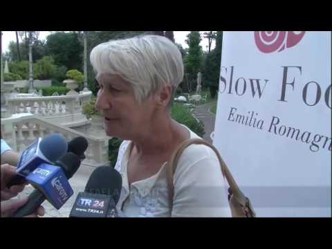 TG SERA del 09/06/2016