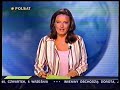 Polsat Informacje 15 45 05 09 2002 Fragment