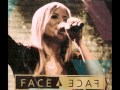 03 Digno Face A Face Bola De Neve