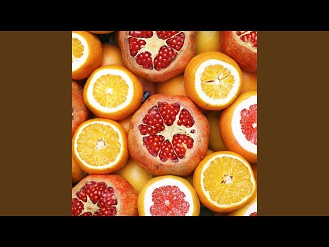 Video thumbnail for Guy Selling Fruit At The Beach