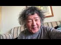 Ken Mogi's Ikigai room. Episode 4. Joys of retail job, and consciousness.