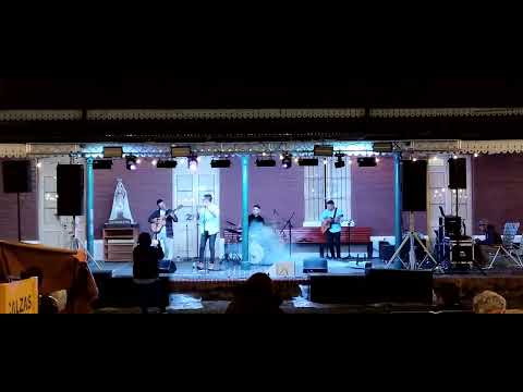 La Peña de los Comechuncas. Elena. Córdoba