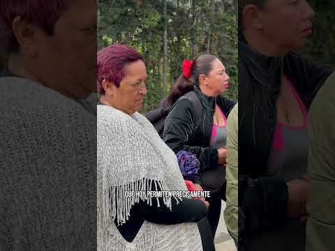 #ObrasPúblicas 🛣