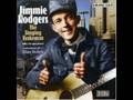 GAMBLING BAR ROOM BLUES by JIMMIE ...