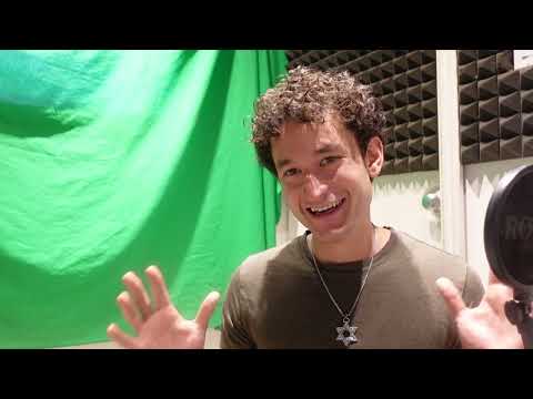 Anti-Natalism Is Overly Optimistic