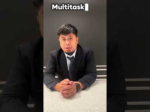 Inspector Of Work Visume