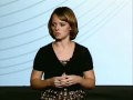 Kristin Lindeen QBQ Keynote Speaker And Facilitator