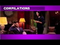 Rimi Sen S And Irrfan Khan S Comedy Scene Thank You