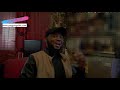 Ghali GH Freestyle