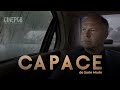 CAPACE (2017) - de Sorin Marin - film online pe CINEPUB