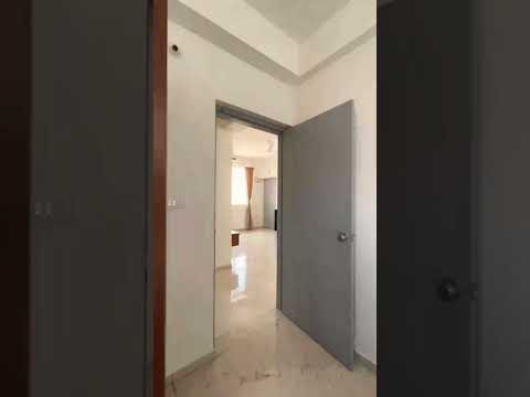 Video thumbnail for KOTS RUE