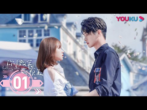 蕭19劃