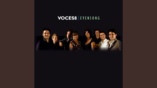 Straighten Up and Fly Right