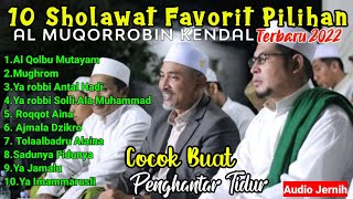 Download lagu Full Album Sholawat Al Muqorrobin Kendal Terbaru 2022 || Audio Jernih mp3 Download lagu Full Album Sholawat Al Muqorrobin Kendal Terbaru 2022 || Audio Jernih mp3