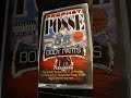 Prophet Posse - Turn Into Killaz (Body Parts) 1998 Rap Cassette Tape CLASSIC Album Memphis Tennessee