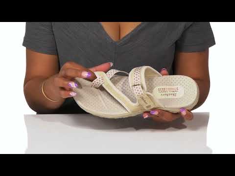 SKECHERS Reggae SKU: 9376581