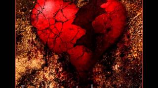 &quot;Any Other Way&quot; by Tenth Avenue North (lyrics)