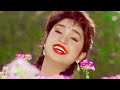 हर पल मेरे होठों पर Har Pal Mere Hotho Per Jhankar Hitsongs Romanticso