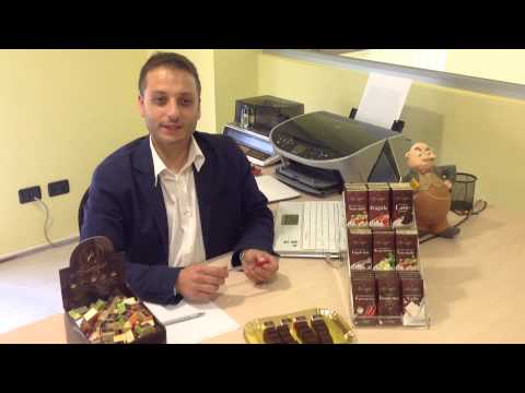 download lagu mp3 mp4 Paolo D Errico, download lagu Paolo D Errico gratis, unduh video klip Paolo D Errico