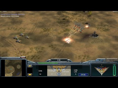 Zero Hour: Rage vs Size $85 BO11 Bet (Part 2)