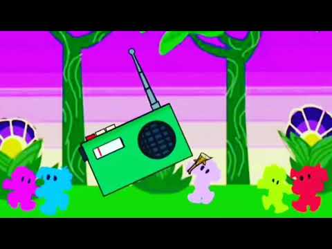 Para Mi:Unrulypitch Ft Frank Design×Sean Lopez