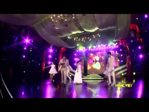 [DVD Xuân 2013]Xuân Có Em - Bùi Anh Tuấn