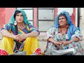 New Punjabi Comedy Movie 2025 Jaswinder Bhalla Gurpreet Guggi Comedy Scenes Comedy