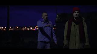 Ég, Hún og Hann - Trailer