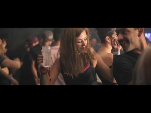 Di Chiara Brothers  - Riot Producciones - Keops