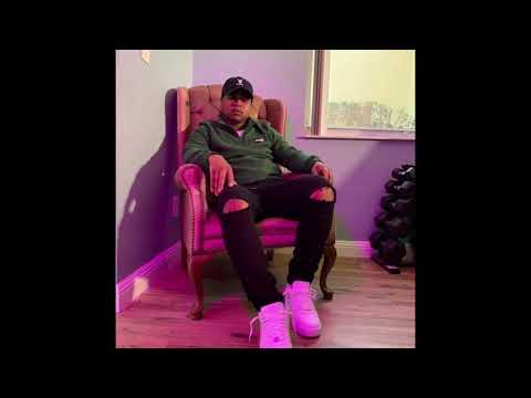 Pifshekel - Paranoia “Prod By El Tigray