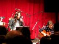Trijntje Oosterhuis & Leonardo Amuedo | Human ...