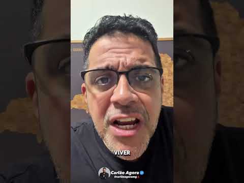 Atlas da Violência 2026 aponta que Uberaba registrou 12,1 homicídios por 100 mil habitantes #shorts
