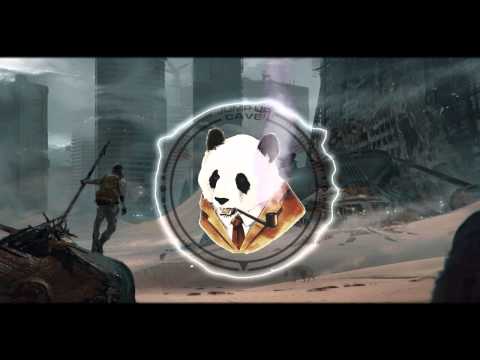 SIMSKAI - Good Old Days EP